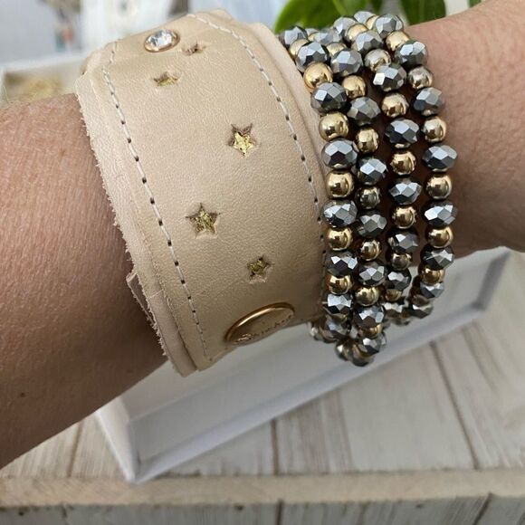 🔥 Spark*l Apple Band - Picture 12 of 13